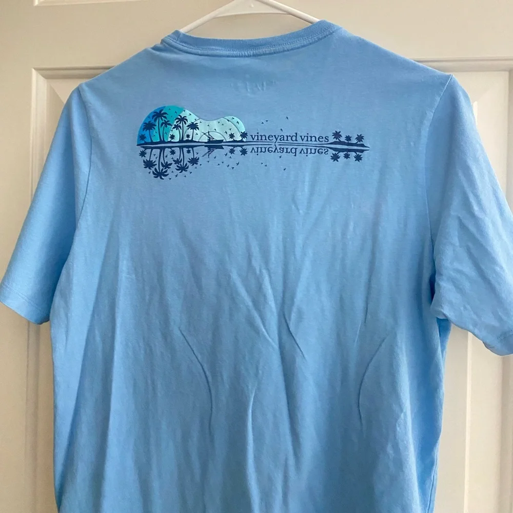 Vineyard Vines T-Shirt